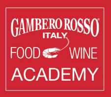 Gamber Rosso