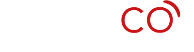 waveco logo