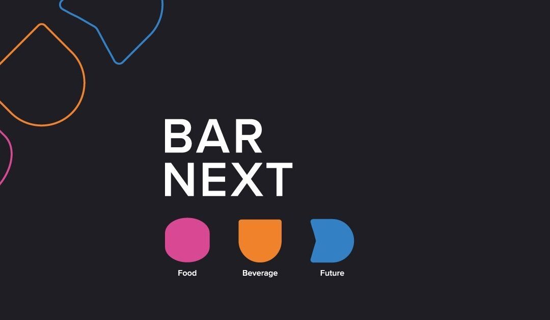 waveco®, one of the most innovative start up for BarNext’s Innovation Village